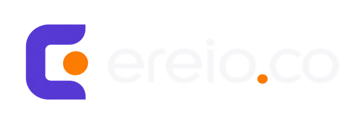 ereio.co